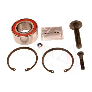 802014 AUTEX