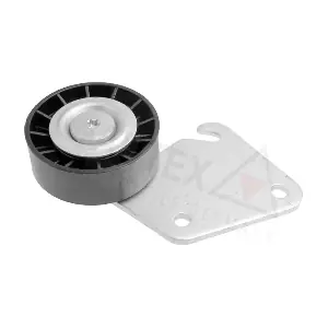 651373 AUTEX