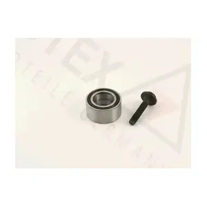 802013S AUTEX