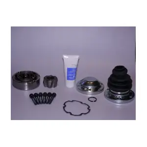 821898 AUTEX