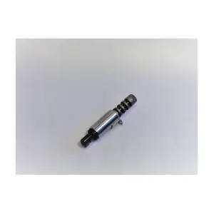 716006 AUTEX