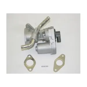 959286 AUTEX
