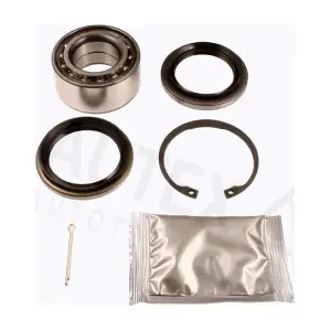 802856 AUTEX