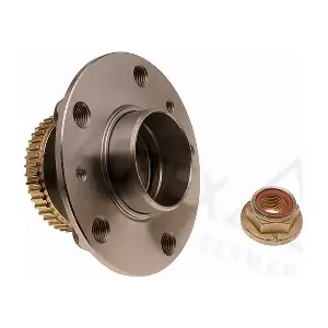 804068 AUTEX