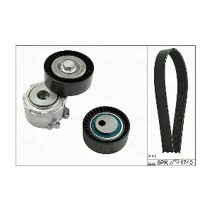 702814 AUTEX