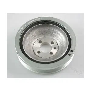 658131 AUTEX