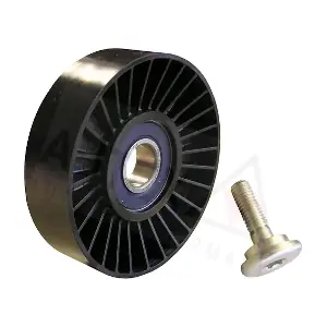 641411 AUTEX