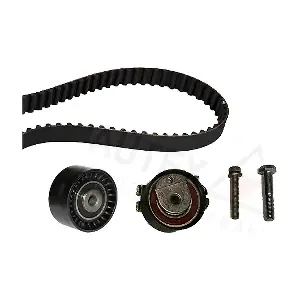 702281 AUTEX