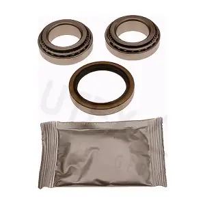 808836 AUTEX