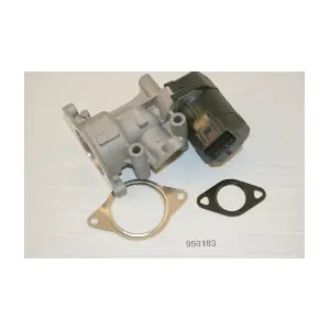 959183 AUTEX