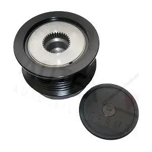 654667 AUTEX