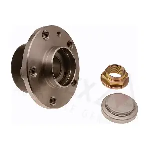 805006 AUTEX