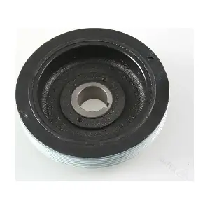 658026 AUTEX