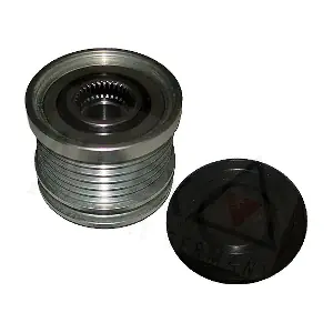 654605 AUTEX