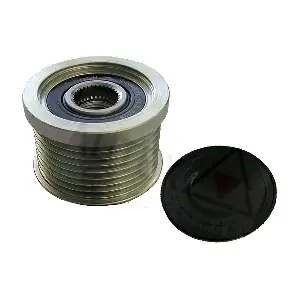 654596 AUTEX