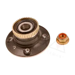 804069 AUTEX