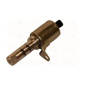 716096 AUTEX