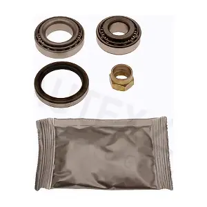 802526 AUTEX