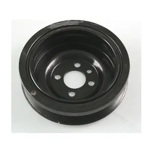 658055 AUTEX