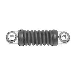 631182 AUTEX