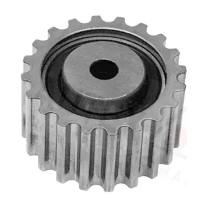 651295 AUTEX