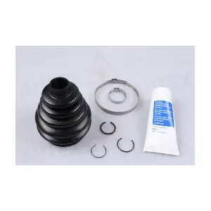 504224 AUTEX