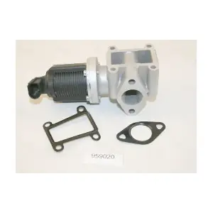 959020 AUTEX