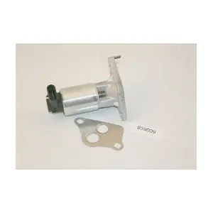 959009 AUTEX