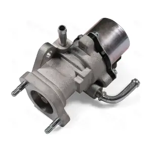 959528 AUTEX