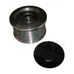 654314 AUTEX