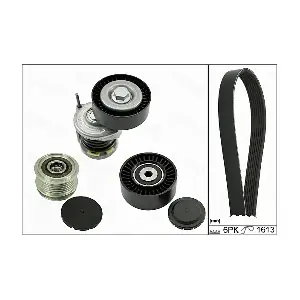702798 AUTEX