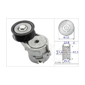 654837 AUTEX