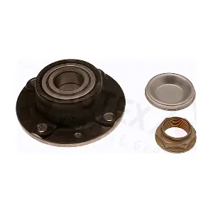804058 AUTEX