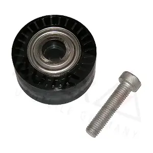 651243 AUTEX