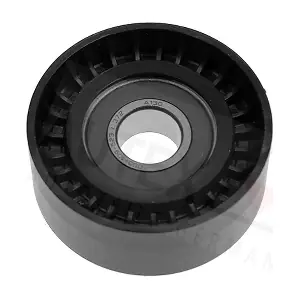 654404 AUTEX