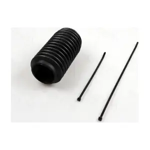 506087 AUTEX