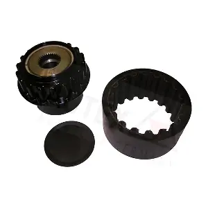 654759 AUTEX