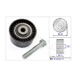 651422 AUTEX