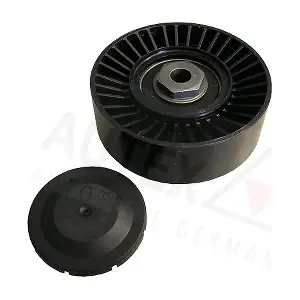 641102 AUTEX