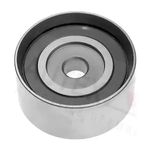 651765 AUTEX