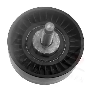654540 AUTEX
