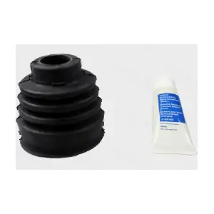 503529 AUTEX