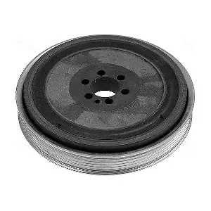 658035 AUTEX