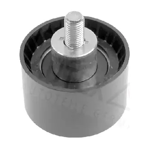 651396 AUTEX