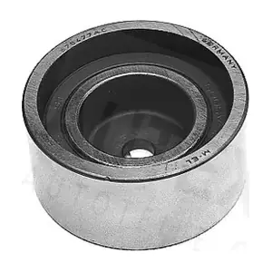651124 AUTEX