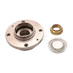 805050 AUTEX