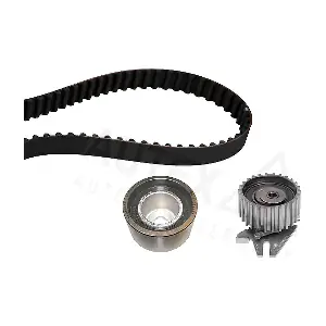 702427 AUTEX