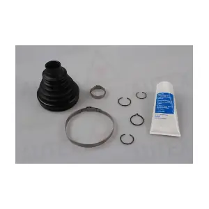 504375 AUTEX
