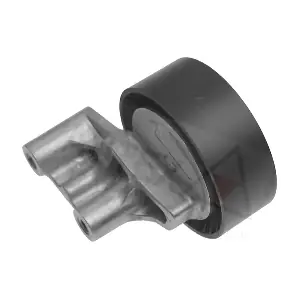 651722 AUTEX