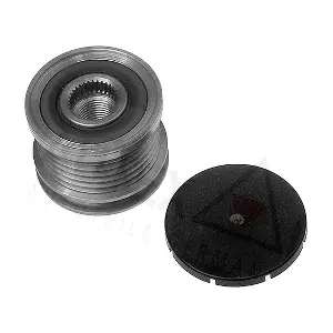 622041 AUTEX